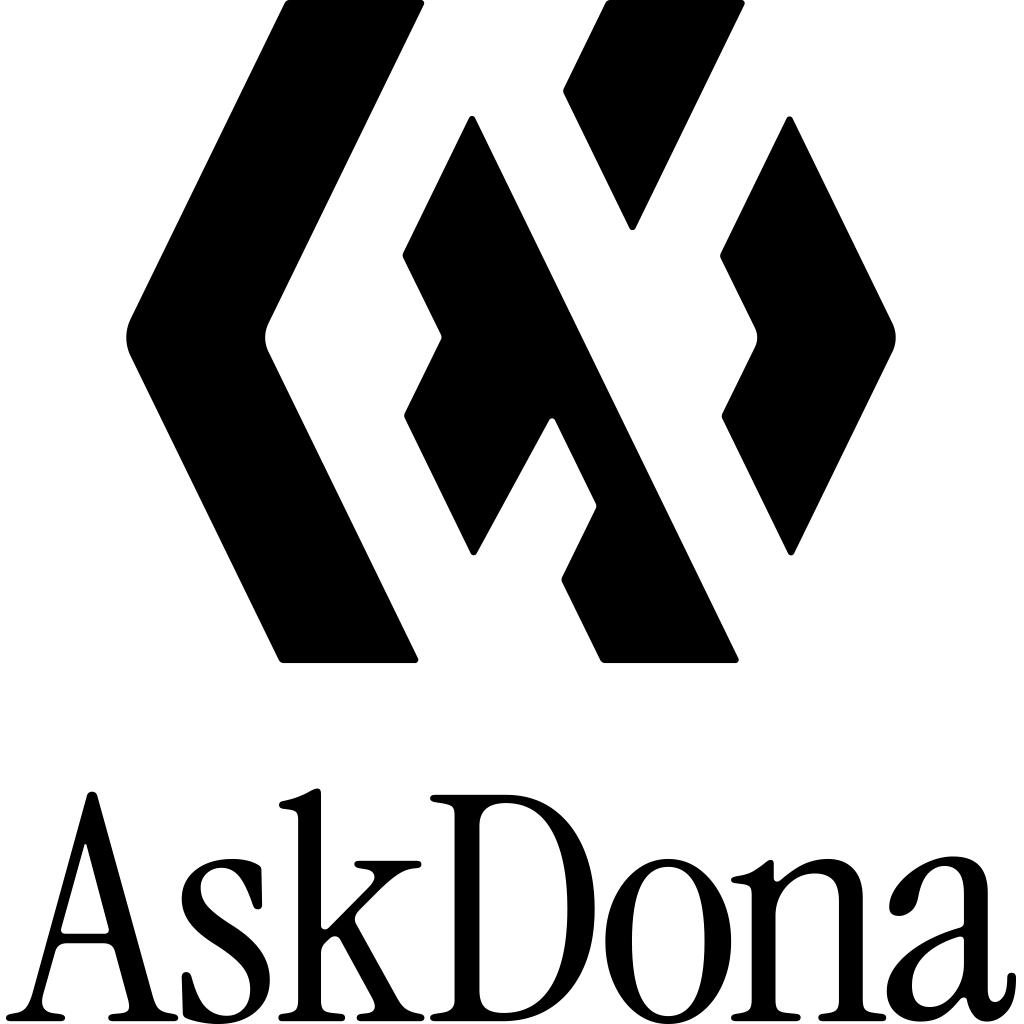 AskDona