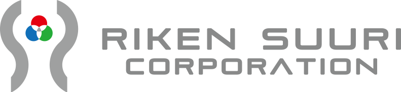 2021年度「理研データ同化オンラインスクール（基礎編）」  |  株式会社理研数理